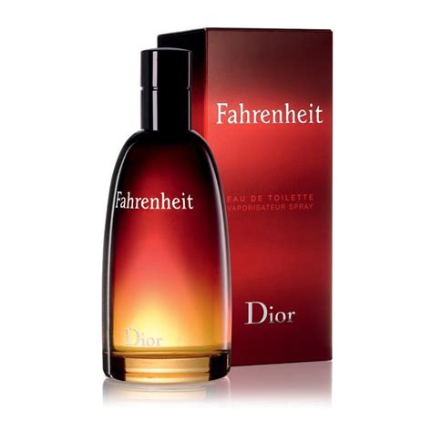 fahrenheit dior amazon|fahrenheit by dior review.